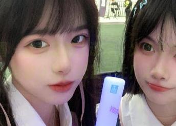 微密圈 – 徐莉芝的上课啦，火热套图资源与你分享，赶紧关注！.txt