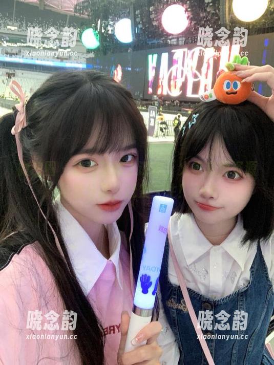 微密圈 - 徐莉芝的上课啦，火热套图资源与你分享，赶紧关注！.txt
