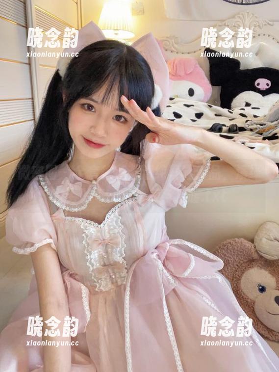 微密圈 - 全套徐莉芝清纯写真作品，演绎青春的每一份柔美与温暖.txt