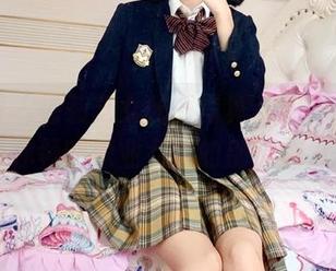 微密圈 – 徐莉芝女秘书写真系列，高清壁纸带你领略职业女性的别样魅力.txt