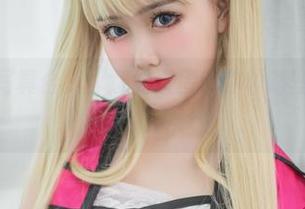不良少女写真合集：您的蛋蛋带你领略壁纸的无限魅力.txt