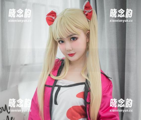 不良少女写真合集：您的蛋蛋带你领略壁纸的无限魅力.txt