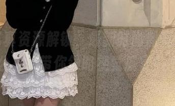 透明写真资源解锁，最新时尚潮流：想要个公主抱带你领略视觉盛宴！.txt