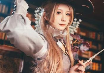 最新美图！拖拉大王的小春日和让你耳目一新，快来围观！.txt