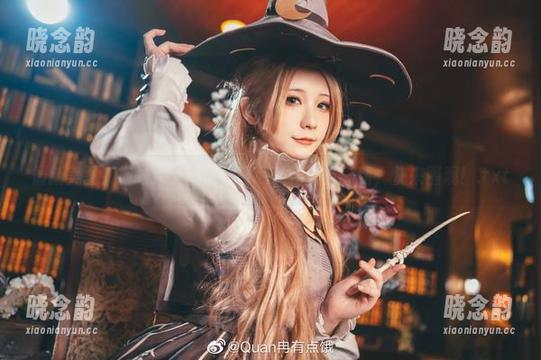 最新美图！拖拉大王的小春日和让你耳目一新，快来围观！.txt