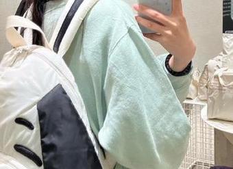 推女神 – 网盘里的Kiren_程程程女友写真，带你领略不一样的魅力！.txt