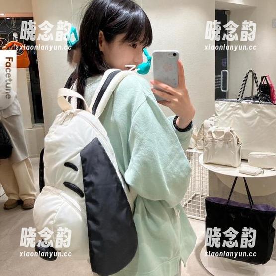 推女神 - 网盘里的Kiren_程程程女友写真，带你领略不一样的魅力！.txt