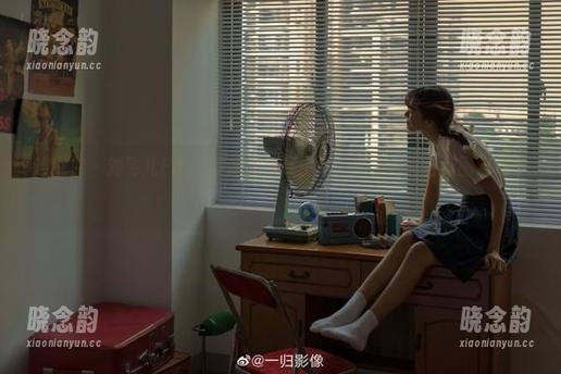推女神 - 刘飞儿Faye学妹的精致生活，活力写真合集图包与你分享！.txt