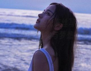 推女神 – 安沛蕾无圣光灰丝写真合集，挑战传统美学，演绎真实与梦想的交汇。.txt
