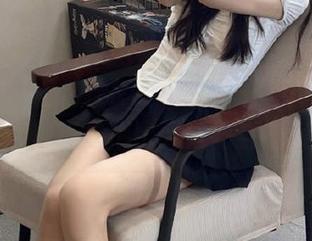 推女神 – 施忆佳Kitty酱女王写真集惊艳更新，展现无与伦比的风韵与气质！.txt