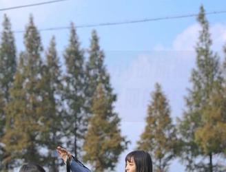 推女神 – 莫晓茜sunny的旗袍写真图集：在传统与个性之间的游走.txt