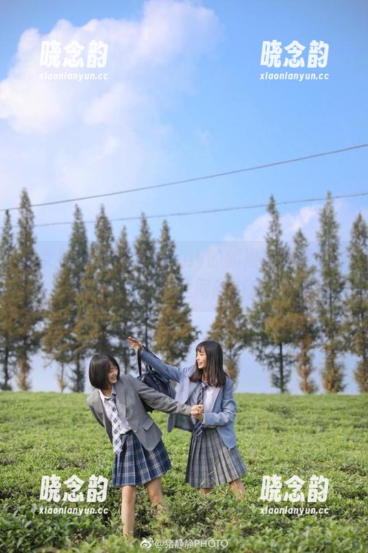 推女神 - 莫晓茜sunny的旗袍写真图集：在传统与个性之间的游走.txt