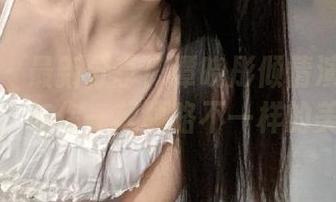 推女神 – 最新分享！谭晓彤倾情演绎温柔气质，与你一起领略不一样的美.txt
