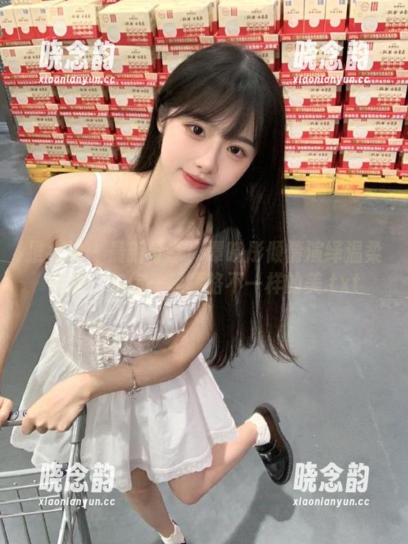推女神 - 最新分享！谭晓彤倾情演绎温柔气质，与你一起领略不一样的美.txt