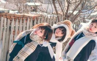 推女神 – 万圣节定制写真，颖莹儿YY秀出独特风格，演绎万圣魅力与个性之美！.txt