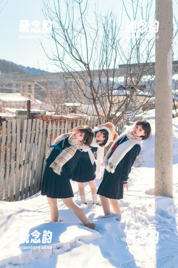 推女神 - 万圣节定制写真，颖莹儿YY秀出独特风格，演绎万圣魅力与个性之美！.txt