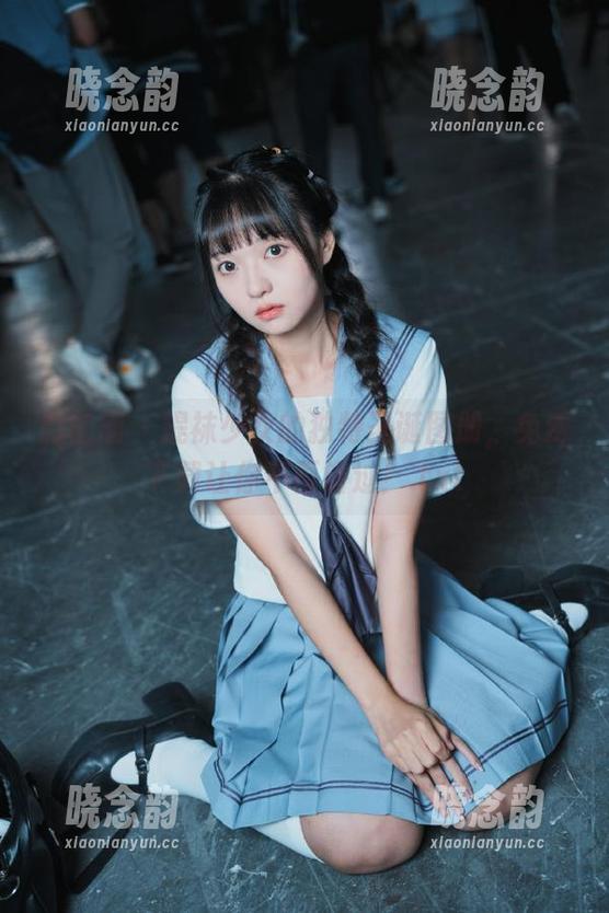 微密圈 - 提袜少女的独特圣诞图册，免费下载让你不再错过！.txt