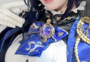 无影喵喵Ghost带你玩转碧蓝航线怨仇OL图库分享，笑点满满贼好玩！.txt
