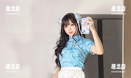 无影喵喵甘雨OL图包发布，无圣光下的唯美瞬间让你一眼倾心.txt