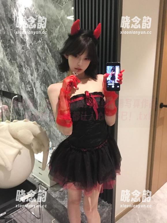 微密圈 - 无敌哒小姨妈在线高清写真作品，姐姐的每一帧都让人心动不已！.txt