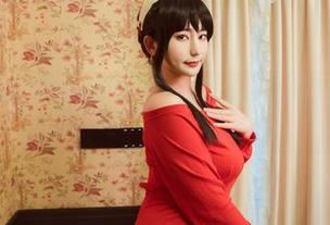 星澜想来杯珍珠奶茶汤屋女仆自拍套图精选，释放你的少女心与幻想.txt