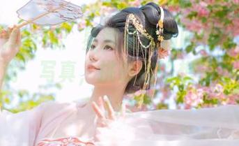 最新图库特刊：星澜是澜澜叫澜妹呀的“鱿鱼游戏”写真，挑战你的想象力与感受.txt