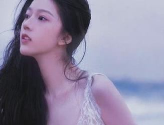 星颜社 – 星冉御姐全套图包：展现独特风格与优雅气质的完美呈现.txt