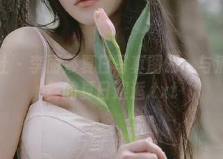 星颜社 – 李丽莎夏日写真图册：与清风共舞的夏日邂逅.txt