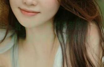 星颜社 – 轻松享受清妙吊带的飘逸美感，最新图库等你来探索.txt