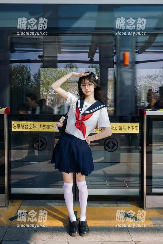 星颜社 - 王俪丁呀妹妹的作品集分享，记录下青春的每一个美丽瞬间！.txt