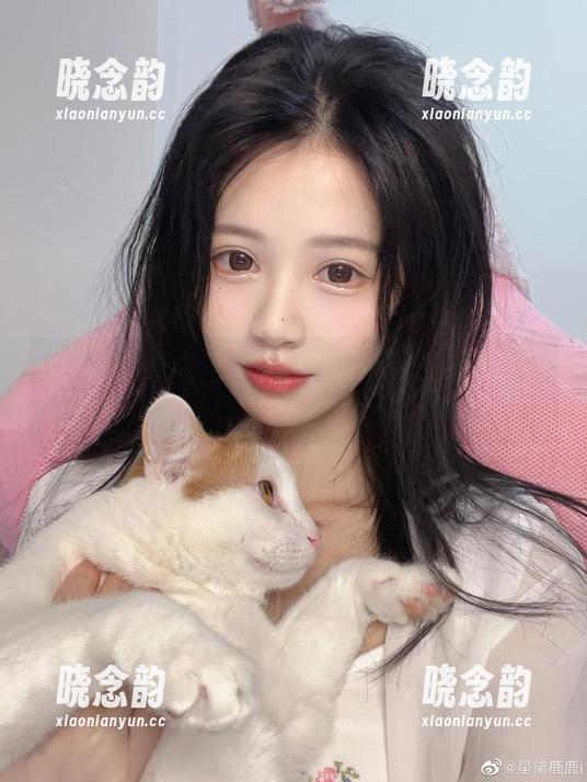 裸足无圣光图包：星黛鹿鹿i教你如何用足尖撩动心弦！.txt