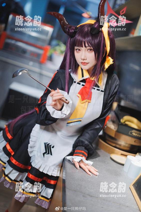 是一只熊仔吗最新力作：碧蓝航线-吾妻图包下载，赶快加入收藏行列！.txt