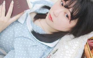 是依酱吖水手服写真原图在线发售，限量珍藏带来的独特体验.txt