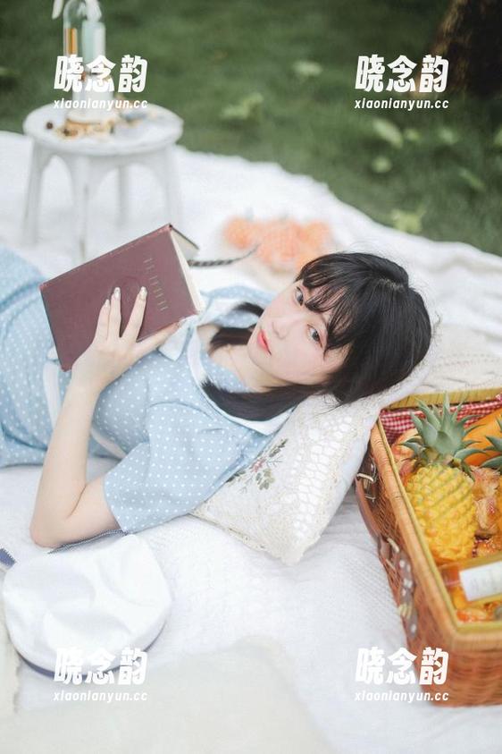 是依酱吖水手服写真原图在线发售，限量珍藏带来的独特体验.txt