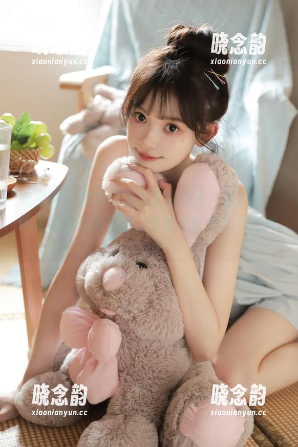 微密圈 - 探秘“是可馨耶女王”的魅力：超高品质精选原图，呈现个性与艺术之美.txt