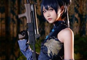 无圣光也迷人：晓美妈分享的2020礼物喵喵精彩图片集.txt