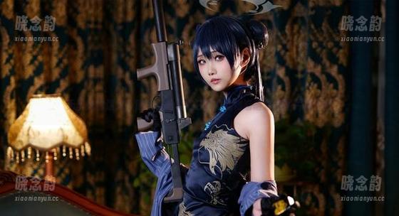 无圣光也迷人：晓美妈分享的2020礼物喵喵精彩图片集.txt