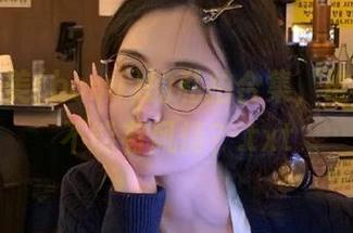 秘书普美(bomi)的私拍合集，谁说职场不能有风情？.txt