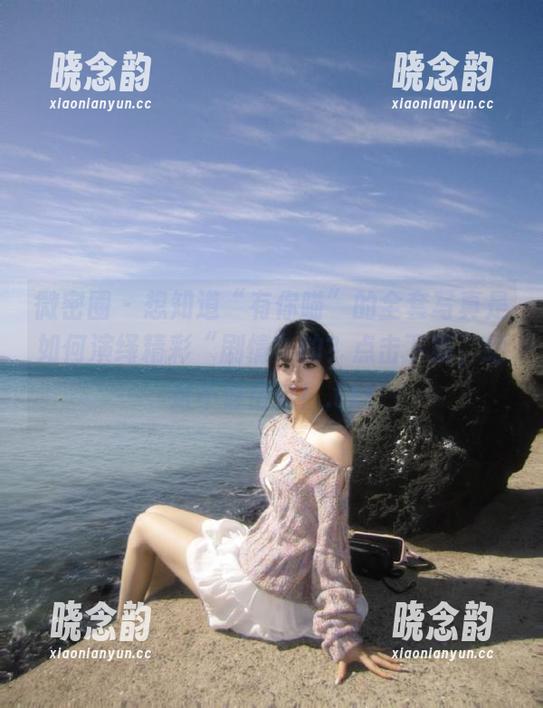 微密圈 - 想知道“有你喵”的全套写真是如何演绎精彩“剧情”的？点击下载，绝对不容错过！.txt