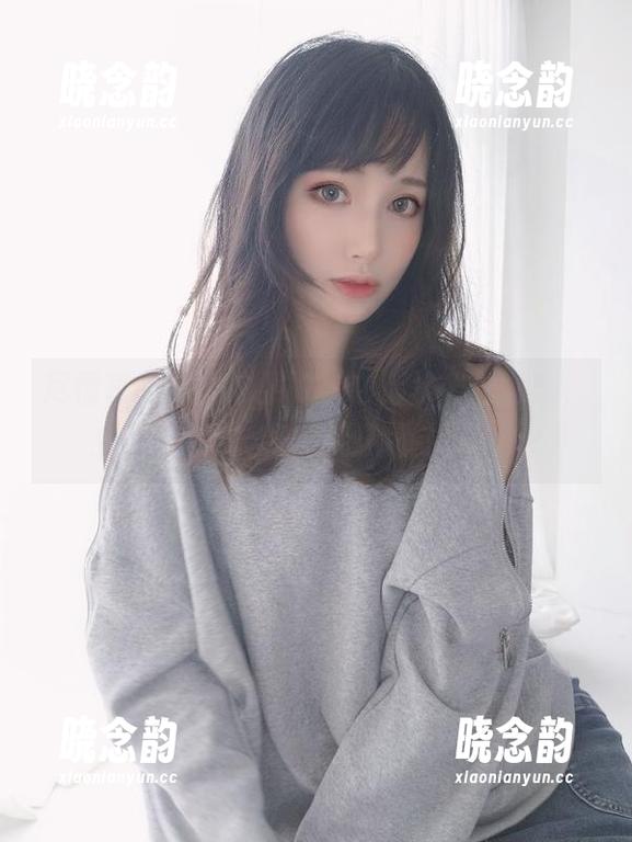 尽情享受木之本果的放课后水着作品集，立即下载，感受青春的魅力！.txt