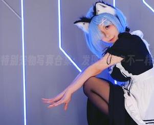 末夜787的特别宠物写真合集：发现生活中不一样的美好.txt