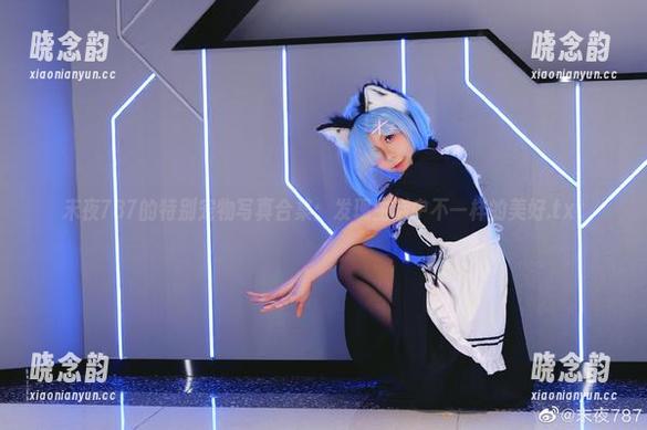 末夜787的特别宠物写真合集：发现生活中不一样的美好.txt
