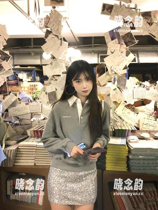 微密圈 - 杨大乐乐很靠谱的私拍图包，陪你一起享受厨娘的青春时光！.txt