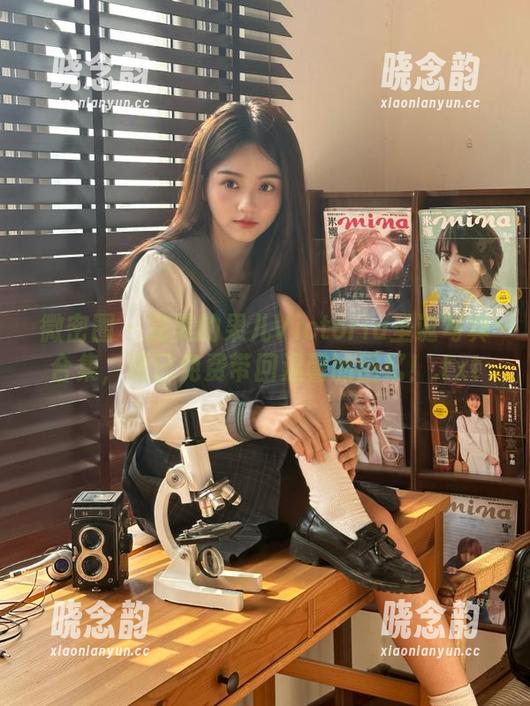 微密圈 - 完美的果儿Victoria圣诞写真合集，现已免费带回温馨的回忆！.txt