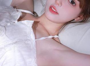 微密圈 – 精选果儿Victoria校园也醉人，图片中绽放的青春活力让人沉醉，仿佛回到了青葱岁月.txt
