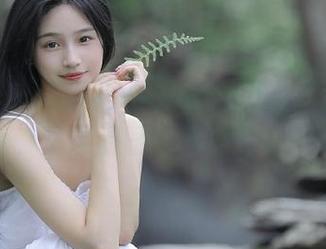 微密圈 – “果儿Victoria双人”图包全新分享，记录温暖爱情的每一瞬间.txt