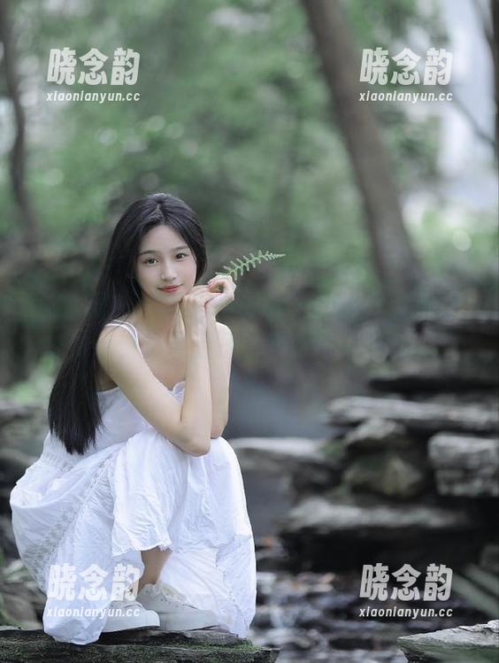 微密圈 - “果儿Victoria双人”图包全新分享，记录温暖爱情的每一瞬间.txt