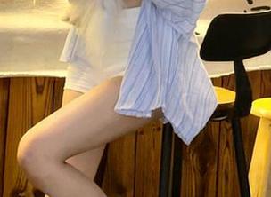 果团网 – 新一波视觉盛宴：爱丽莎LISA兔女郎写真作品更新到来.txt
