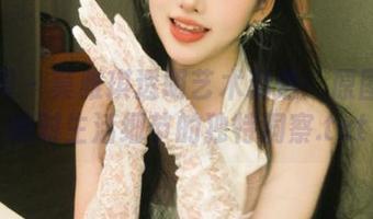 果团网 – 莫雅琪透明艺术精选：原图展示她对生活细节的独特洞察.txt