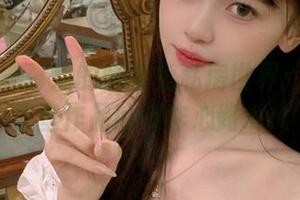 果团网 – 幕后的酸酱兔私房世界：解析办公室作品的创作心路.txt